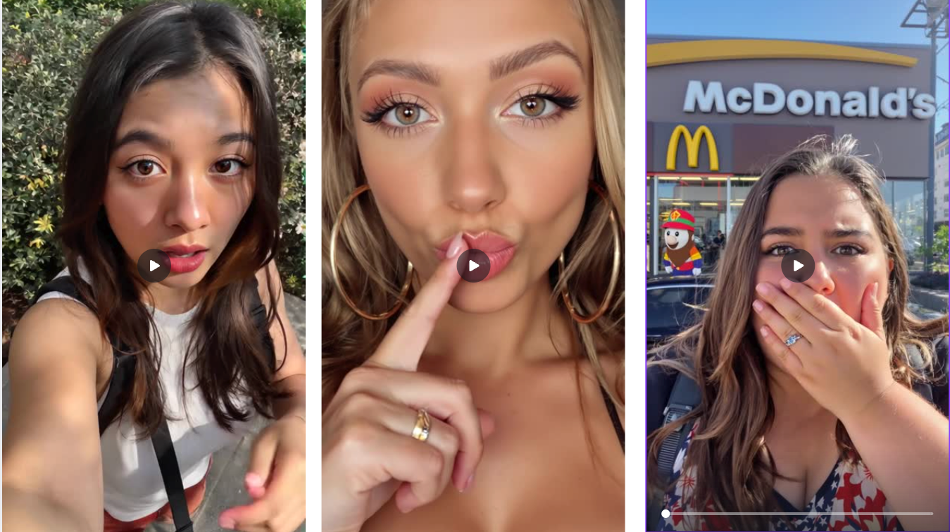 75 Plug-&-Play Viral Hook Videos for Reels, Shorts & Ads