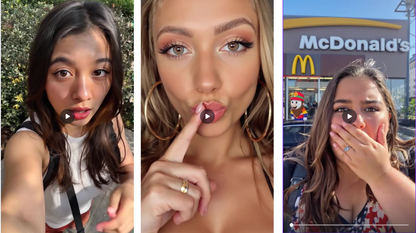 75 Plug-&-Play Viral Hook Videos for Reels, Shorts & Ads