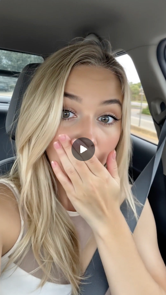 75 Plug-&-Play Viral Hook Videos for Reels, Shorts & Ads
