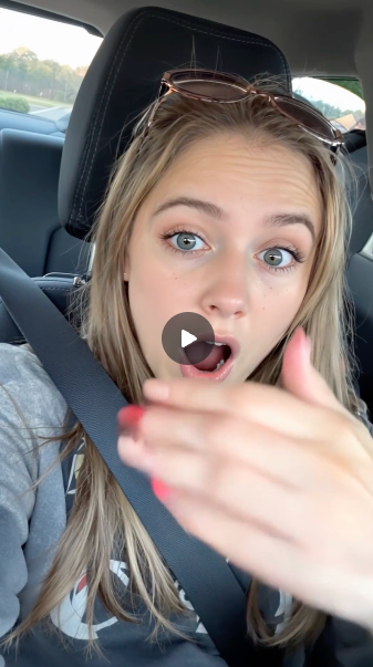 75 Plug-&-Play Viral Hook Videos for Reels, Shorts & Ads
